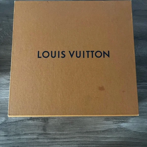 Palms Spring mini backpack - Picture 10 of 15